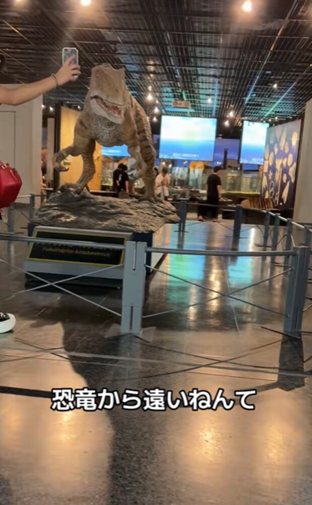 %e3%82%b9%e3%82%af%e3%83%aa%e3%83%bc%e3%83%b3%e3%82%b7%e3%83%a7%e3%83%83%e3%83%88 2025 11 27 181432