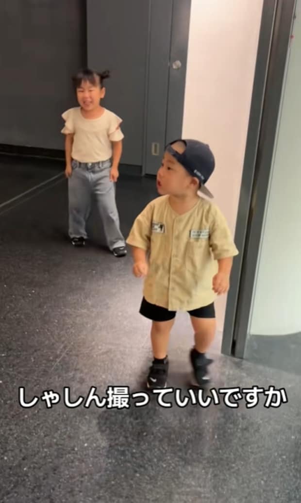 %e3%82%b9%e3%82%af%e3%83%aa%e3%83%bc%e3%83%b3%e3%82%b7%e3%83%a7%e3%83%83%e3%83%88 2025 11 27 181345