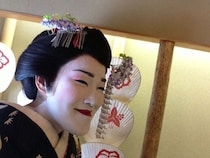 たんぽぽ白鳥さん、44歳の誕生日にまさかの年齢間違いが発覚！夫「同級生だと思っていた」