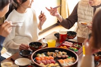 結局めっちゃ喜ばれる。帰省の「お土産に選ばれたハーゲンダッツ」人気フレーバー総選挙の結果