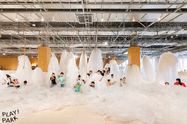 %e3%83%97%e3%83%81%e3%83%97%e3%83%81%e9%81%8a%e5%85%b7