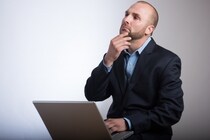 じゃあ何て言ったら……？「ミスする」に「間違う」という意味はない!?