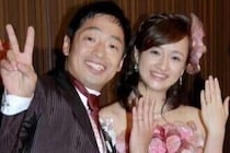 お笑い芸人との結婚に、教師の父は大反対！ ところが初対面で180度評価が変わった「意外な共通点」