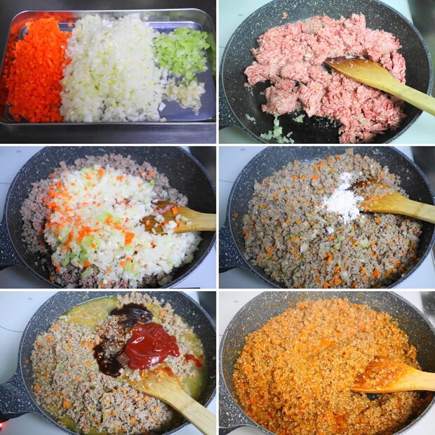 585892723 4431444450425538 7949260563982426314 n