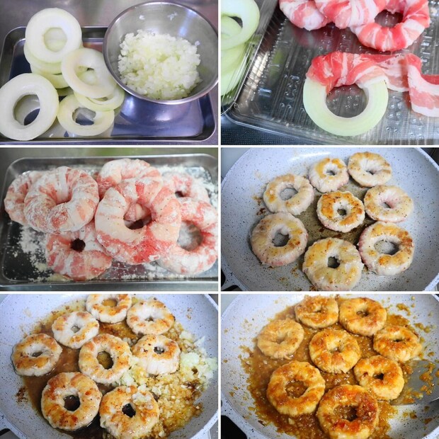 586456759 4429269497309700 607644526930158148 n