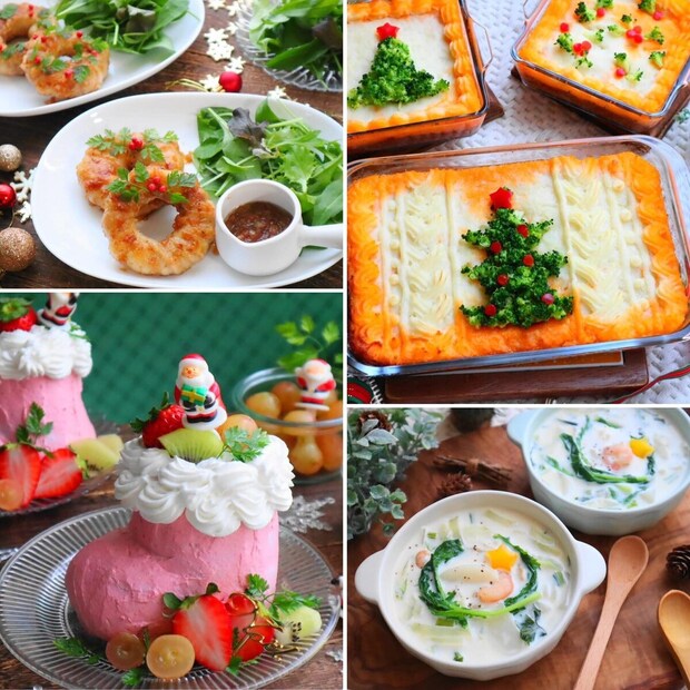 589495108 4434251896811460 8167957457849940147 n