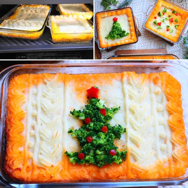 587969631 4431444490425534 4750977320783674548 n