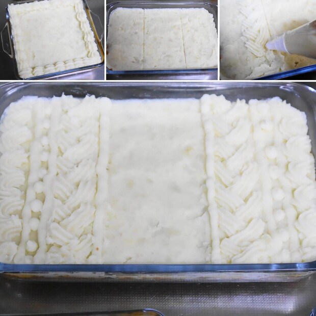 588467136 4431444463758870 2004426093117648665 n