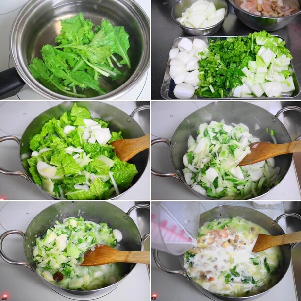 588443928 4431454370424546 7518810868672378154 n