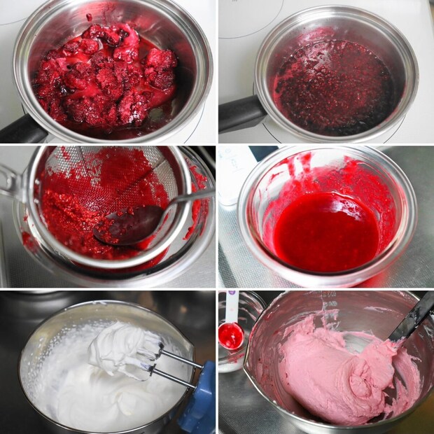 587189139 4434235526813097 4639353464534028319 n