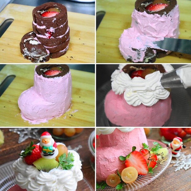 586233933 4434235573479759 4244030655701743435 n