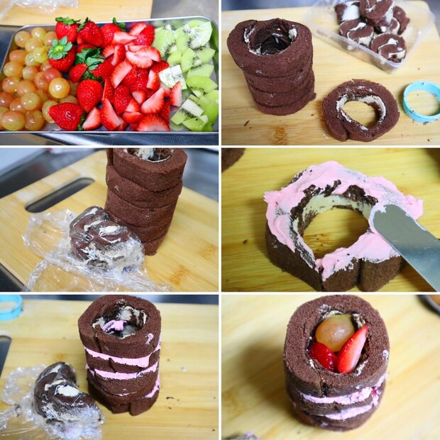 587793933 4434235536813096 3690634050577241443 n