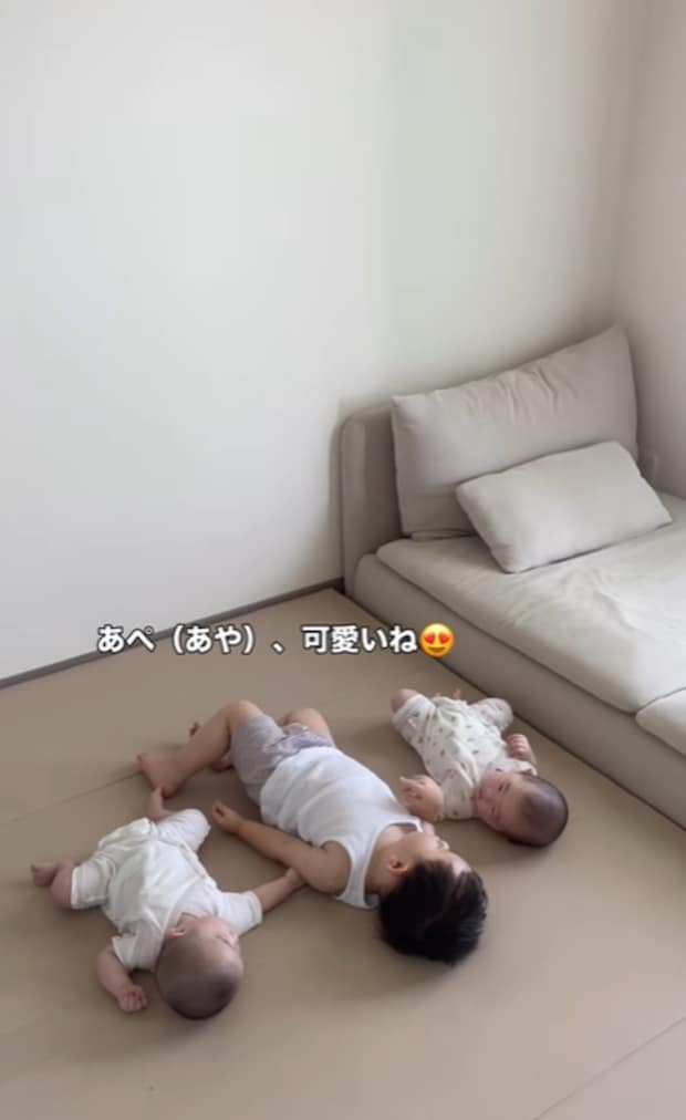 %e3%82%b9%e3%82%af%e3%83%aa%e3%83%bc%e3%83%b3%e3%82%b7%e3%83%a7%e3%83%83%e3%83%88 2025 11 28 102910