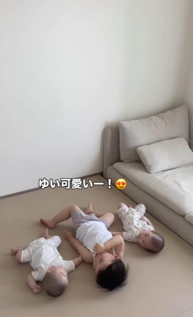 %e3%82%b9%e3%82%af%e3%83%aa%e3%83%bc%e3%83%b3%e3%82%b7%e3%83%a7%e3%83%83%e3%83%88 2025 11 28 102920