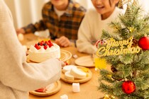 実は12月には「みんなが大好きなモノ」が存在しません！ クリスマスも年末もあるのに…知って驚く“12月の不思議”