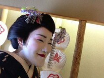 たんぽぽ白鳥久美子さん、44歳の誕生日に夫の年齢間違いが発覚！ 感動サプライズのはずが……