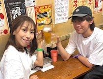 東大合格の長男がリクエスト・みきママさんの「頭がよくなるかもしれない」おにぎりレシピとは