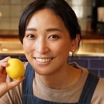 杏さんが寒い冬に作る「毎日でも食べられる鍋料理」いますぐ作りたい!! 材料はたったの3つ