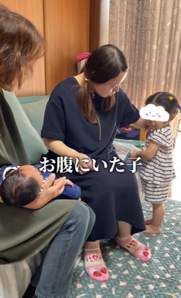 %e3%82%b9%e3%82%af%e3%83%aa%e3%83%bc%e3%83%b3%e3%82%b7%e3%83%a7%e3%83%83%e3%83%88 2025 11 28 103923