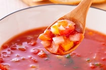 毎日の料理が15分で終わる！ ごはんづくりが激変するアイテムとは？【ほったらかし・ボタン1つ】