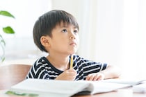 もう迷わない！「食リポ」「食レポ」毎回迷う人へ…実は“使い分け”がありました