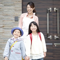 「教育水準の高さ」「子育てのしやすさ」全国1位の都道府県が明らかに！ 47都道府県別 生活意識調査2025