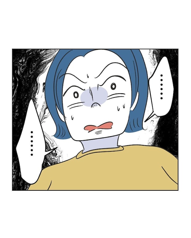 %e3%82%81%e3%81%84%e3%82%8f%e3%81%8f51 4