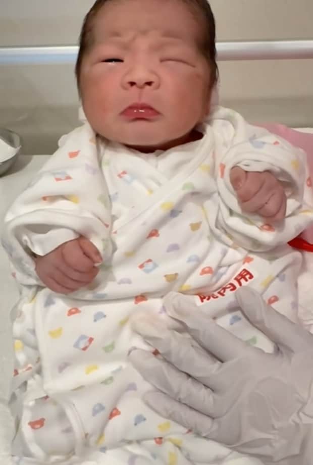 %e3%82%b9%e3%82%af%e3%83%aa%e3%83%bc%e3%83%b3%e3%82%b7%e3%83%a7%e3%83%83%e3%83%88 2025 11 28 103949