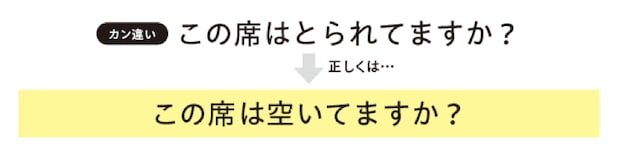%e7%b8%a6%e9%95%b7 %e4%ba%88%e5%82%99 %e3%81%ae%e3%82%b3%e3%83%92%e3%82%9a%e3%83%bc4
