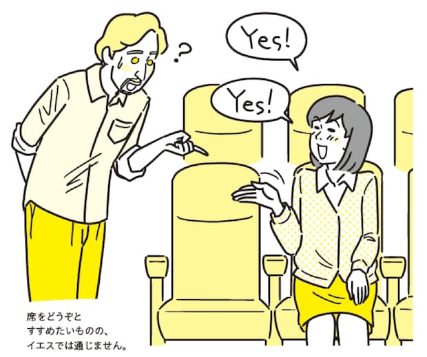 %e7%b8%a6%e9%95%b7 %e4%ba%88%e5%82%99 %e3%81%ae%e3%82%b3%e3%83%92%e3%82%9a%e3%83%bc3