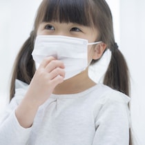 風邪の時に言われて傷ついた言葉ランキング、「マスクつけといてね」「また風邪ひいたの」を抑えた1位は？