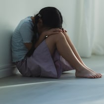 「教育熱心」が子どもへの「虐待」に？ 小中学生親の3人に1人が「教育虐待かもと不安になったことがある」