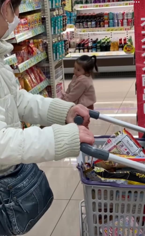 e3 82 b9 e3 82 af e3 83 aa e3 83 bc e3 83 b3 e3 82 b7 e3 83 a7 e3 83 83 e3 83 88 2025 04 14 205321