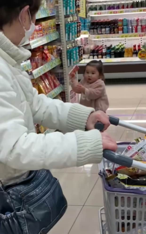 e3 82 b9 e3 82 af e3 83 aa e3 83 bc e3 83 b3 e3 82 b7 e3 83 a7 e3 83 83 e3 83 88 2025 04 14 205303