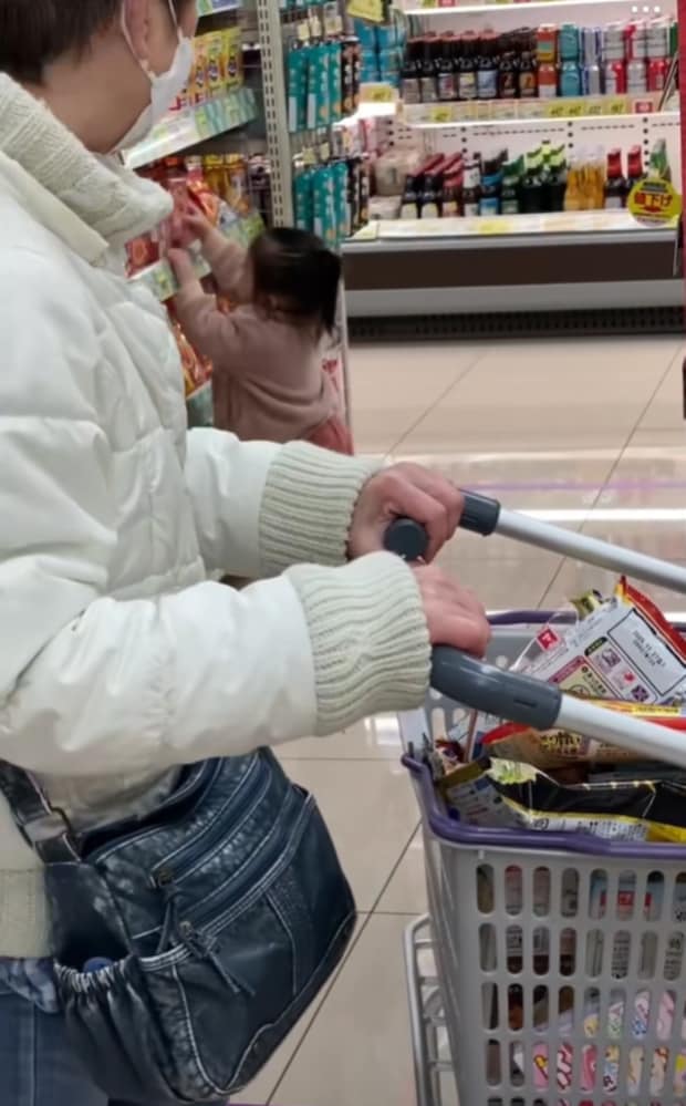 e3 82 b9 e3 82 af e3 83 aa e3 83 bc e3 83 b3 e3 82 b7 e3 83 a7 e3 83 83 e3 83 88 2025 04 14 205341