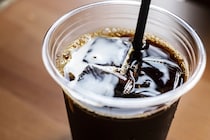 「テイクアウトで」って通じない？ 食べ物を持ち帰りたいとき、どう言えば伝わる？