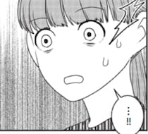 言葉を失った…中学受験に臨む娘に起きた異変。こんなに無理をしていたの？