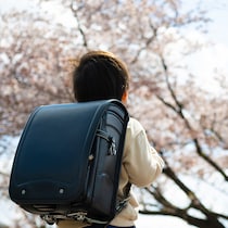 「中学受験するしかない」発達障害児パパの決断｜たった3つのMBA戦略を使ったら発達障害の息子が麻布中学に合格した話。#1