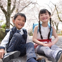 中学受験なんて優秀な子だけのものでしょ、と考える人が知らない事実