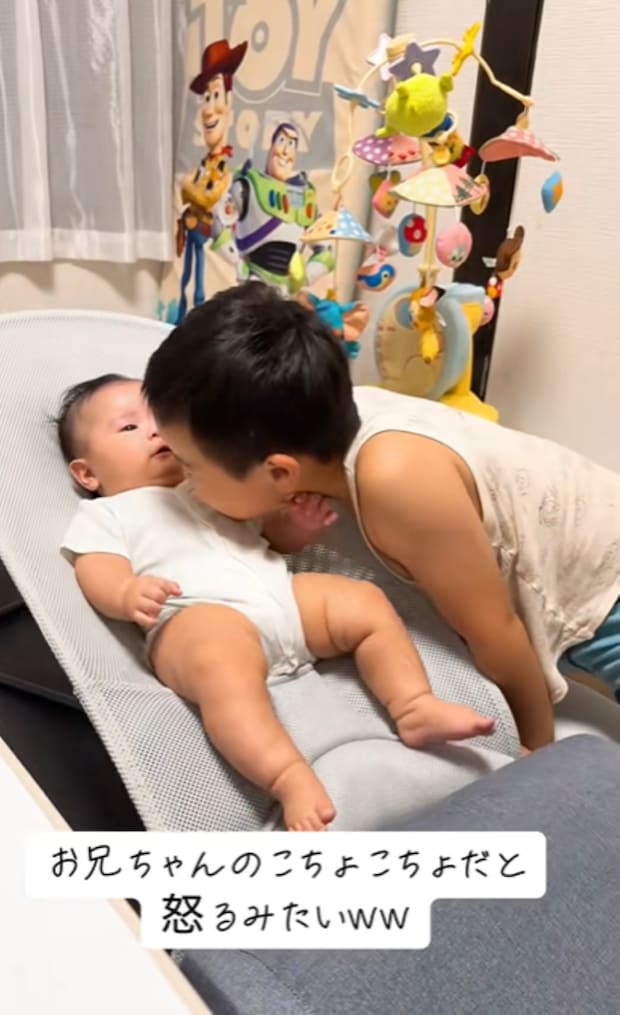 %e3%82%b9%e3%82%af%e3%83%aa%e3%83%bc%e3%83%b3%e3%82%b7%e3%83%a7%e3%83%83%e3%83%88 2025 11 28 103956