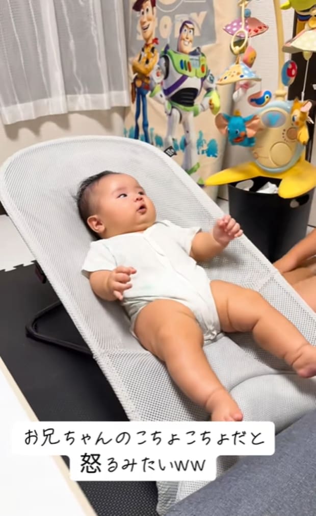 %e3%82%b9%e3%82%af%e3%83%aa%e3%83%bc%e3%83%b3%e3%82%b7%e3%83%a7%e3%83%83%e3%83%88 2025 11 28 104015