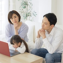 中学受験の午後入試は取り入れるべき？塾講師ママがメリットとデメリットを解説