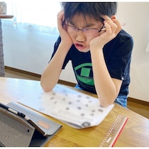 中学受験塾、一番下のクラスにいる意味はあるの？│中学受験塾のトリセツ