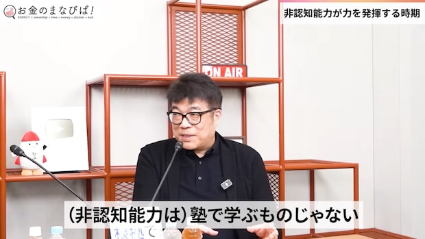 59ec5db2388da7045a14124ffec53a3c