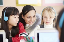 小中学生で海外留学をさせた親に聞いた、費用と留学生活のリアル。行かせてよかった？