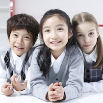 夏休みだけで数十万のお金が……。インターナショナルスクールの“リアル”なお金事情をインターママに聞いた