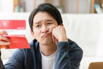 ジュニアNISAの後継制度が誕生!? 親の7割超が利用希望も、見えてきた"2つ"のハードル