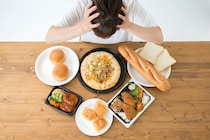 「漢方薬だけでダイエット」はできる？専門家に聞く肥満改善の漢方薬