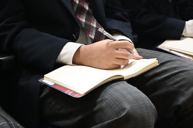 %e5%86%99%e7%9c%9f  %e3%82%b5%e3%83%96