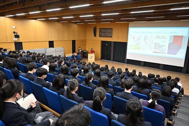 %e5%86%99%e7%9c%9f  %e5%85%a8%e4%bd%93